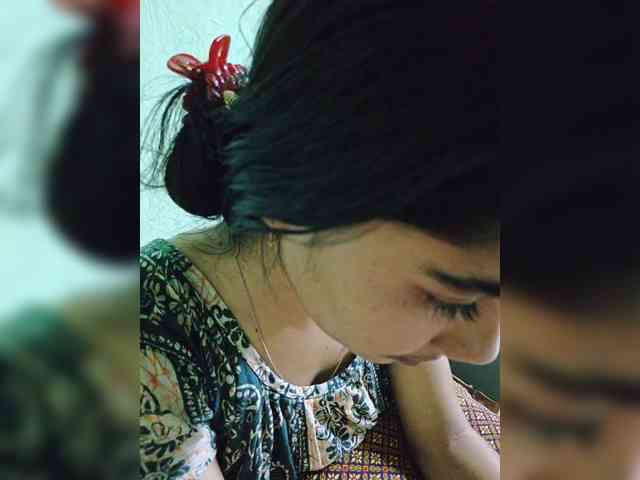 dirtylittleprincess59 webcam