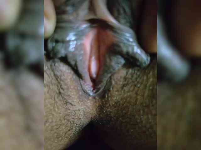 dirtylittleprincess59 webcam