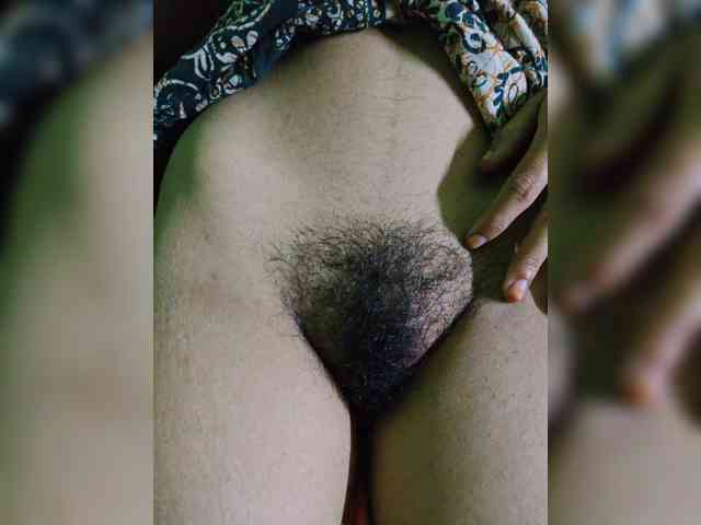 dirtylittleprincess59 webcam