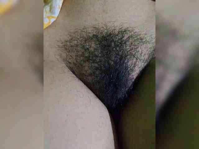 dirtylittleprincess59 webcam