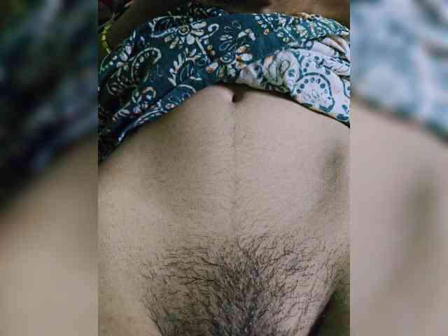 dirtylittleprincess59 webcam