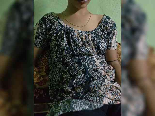 dirtylittleprincess59 webcam