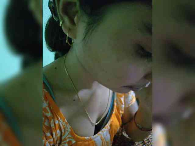 dirtylittleprincess59 webcam