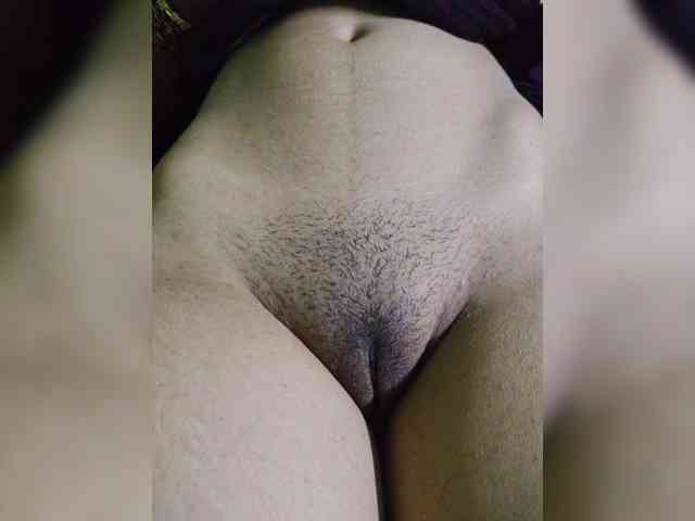 dirtylittleprincess59 webcam