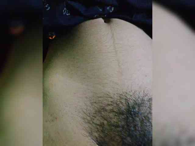 dirtylittleprincess59 webcam