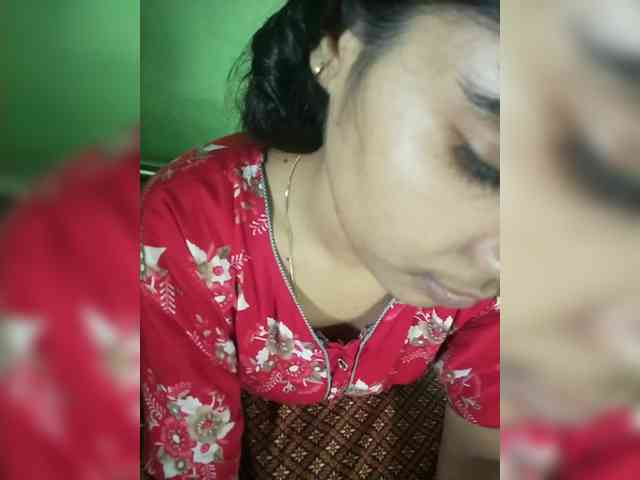 online camsex YourAadhya