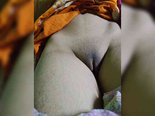 dirtylittleprincess59 webcam