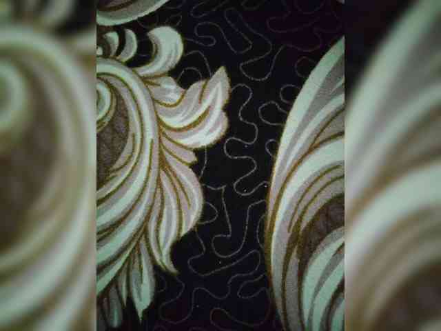 dirtylittleprincess59 webcam