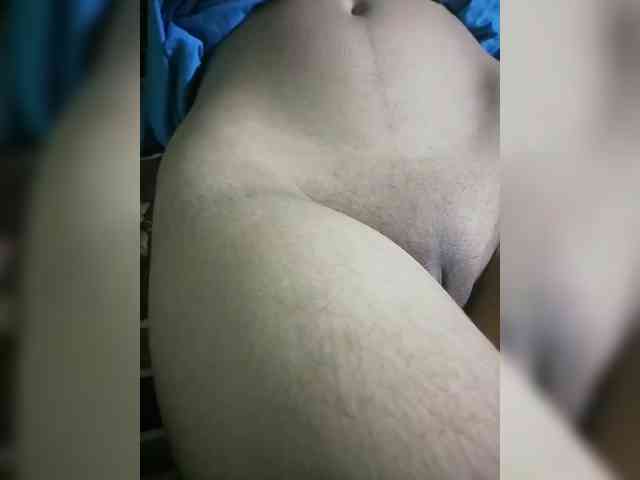 YourAadhya webcam
