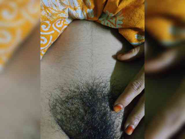 dirtylittleprincess59 webcam