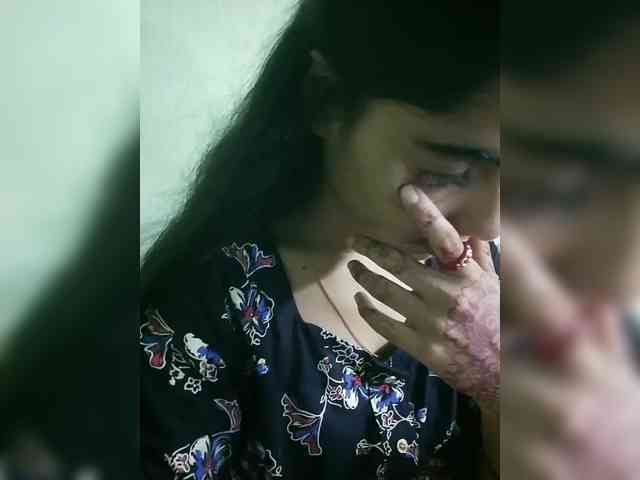YourAadhya webcam