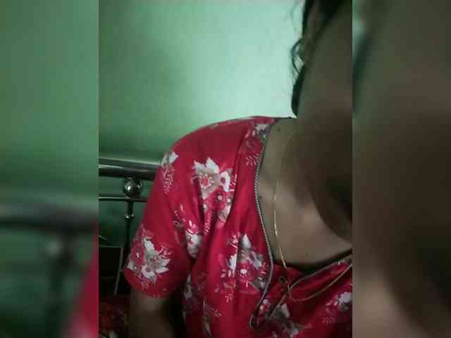 YourAadhya webcam