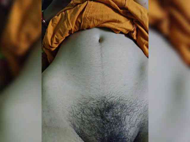 dirtylittleprincess59 webcam