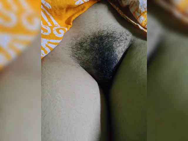 dirtylittleprincess59 webcam