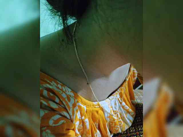 dirtylittleprincess59 webcam