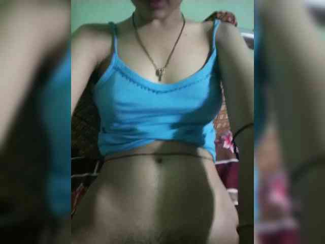 YourAadhya webcam