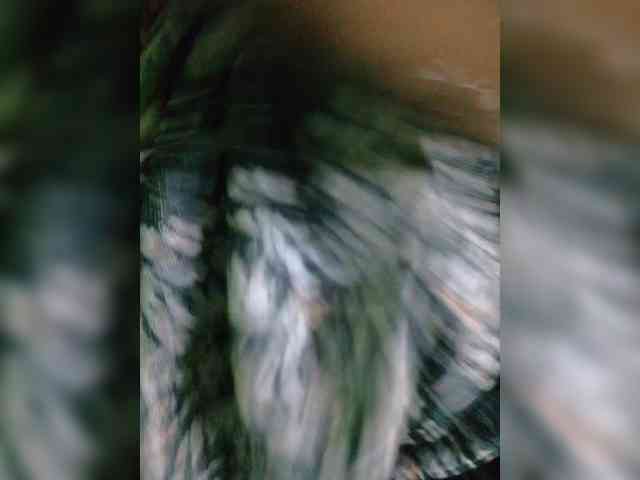 dirtylittleprincess59 webcam