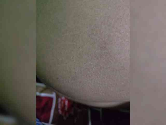 dirtylittleprincess59 webcam