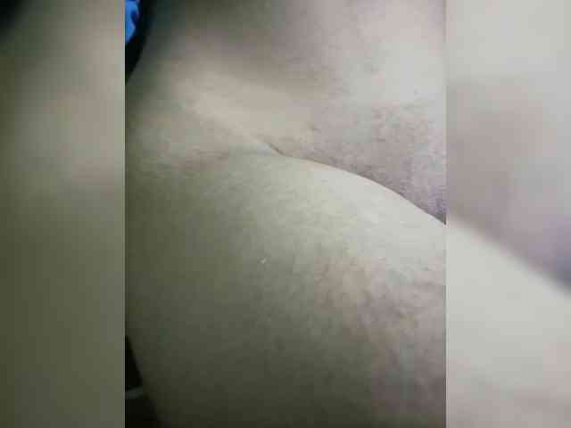 YourAadhya webcam