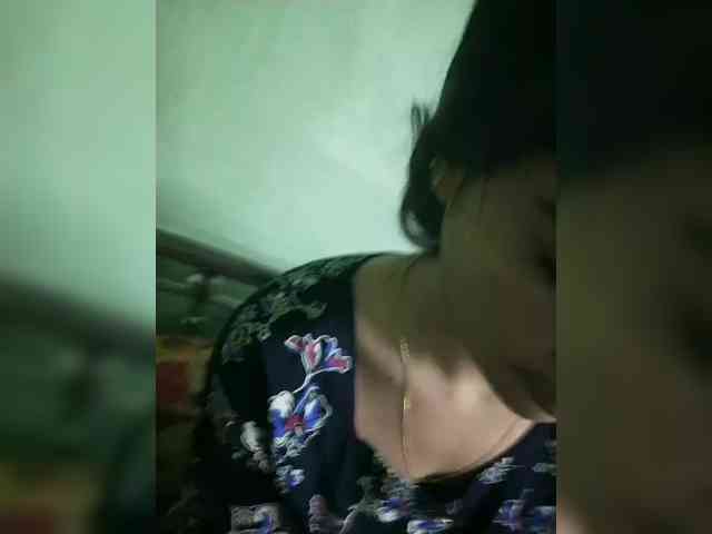 YourAadhya webcam