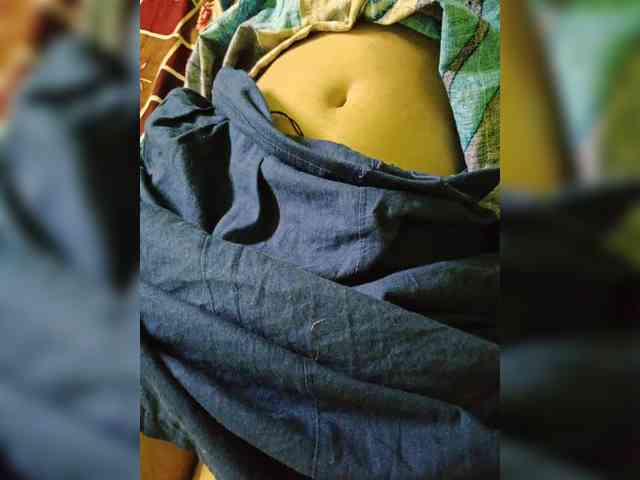 dirtylittleprincess59 webcam