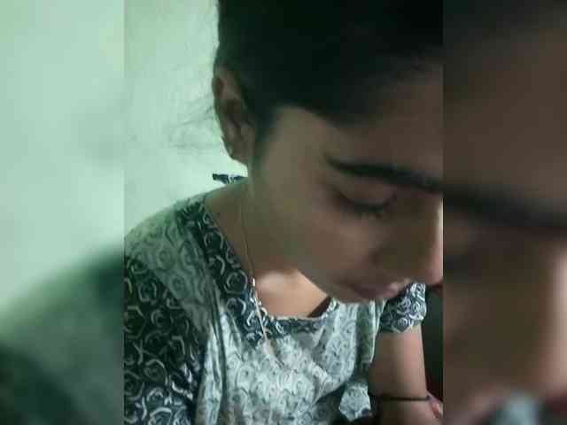 YourAadhya Live Webcam on BongaCams