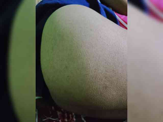 dirtylittleprincess59 webcam