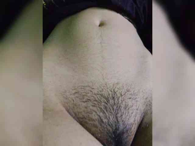 dirtylittleprincess59 webcam