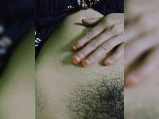 dirtylittleprincess59 webcam