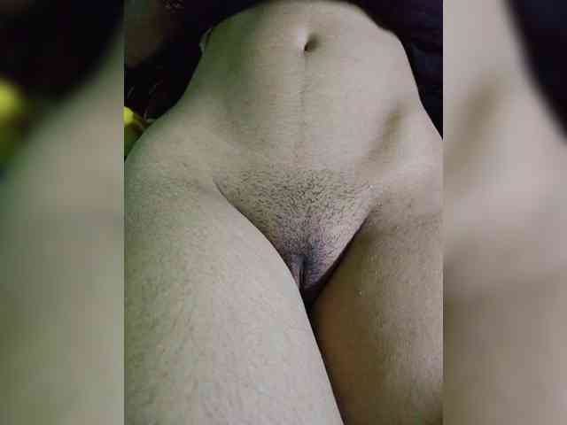 dirtylittleprincess59 webcam