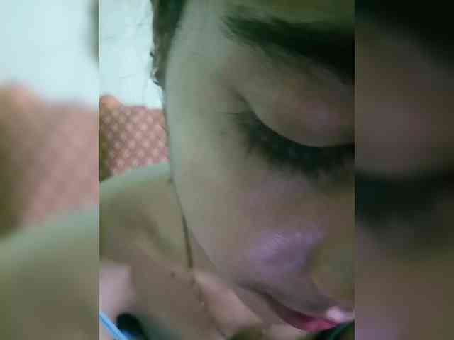 YourAadhya webcam