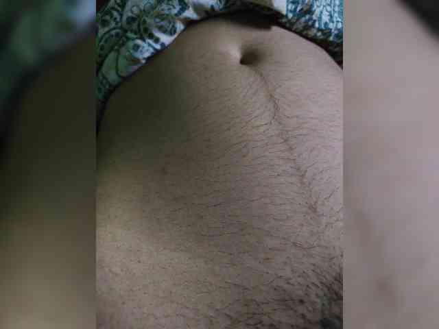 dirtylittleprincess59 webcam