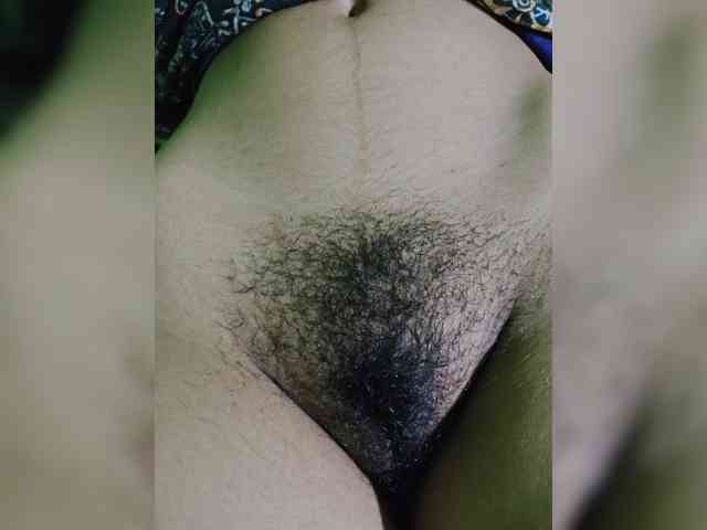 YourAadhya Live Webcam on BongaCams