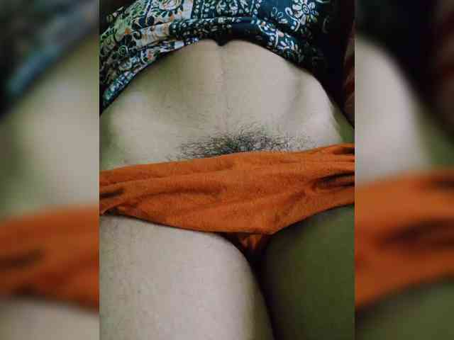 dirtylittleprincess59 webcam