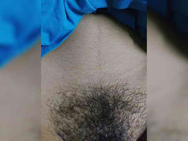 dirtylittleprincess59 webcam