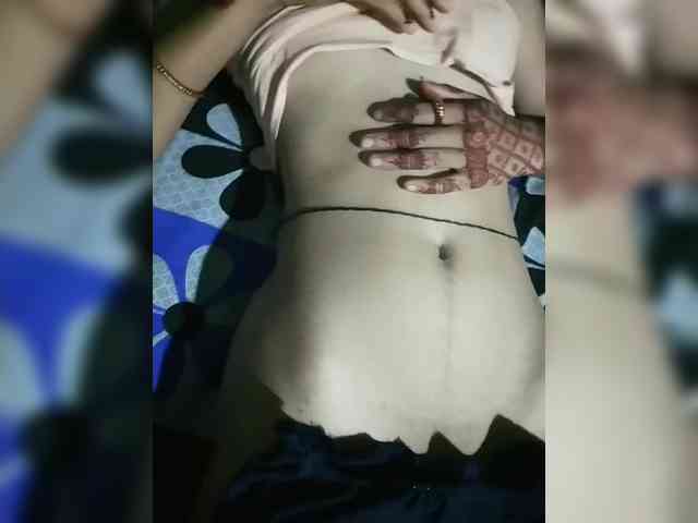 YourAadhya webcam