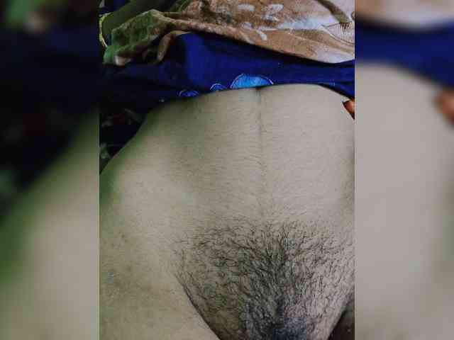 dirtylittleprincess59 webcam