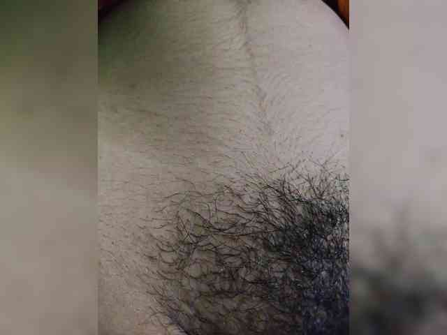 dirtylittleprincess59 webcam