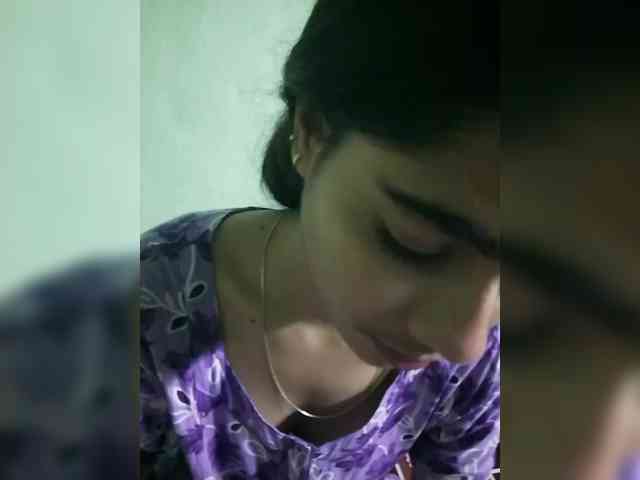 YourAadhya webcam