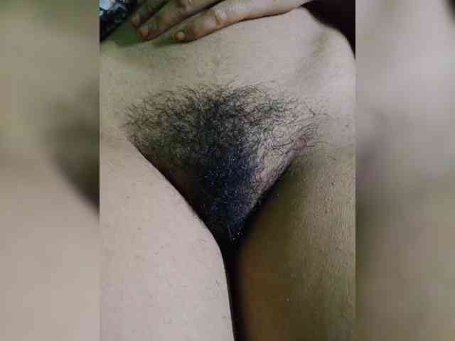 dirtylittleprincess59 webcam