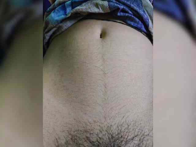 dirtylittleprincess59 webcam