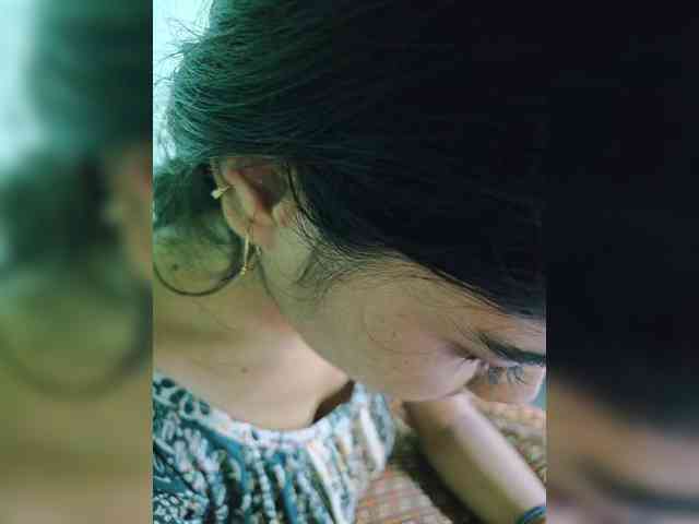 dirtylittleprincess59 webcam