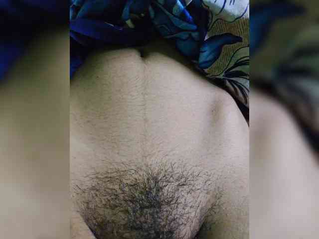 dirtylittleprincess59 webcam