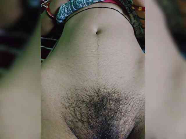 dirtylittleprincess59 webcam