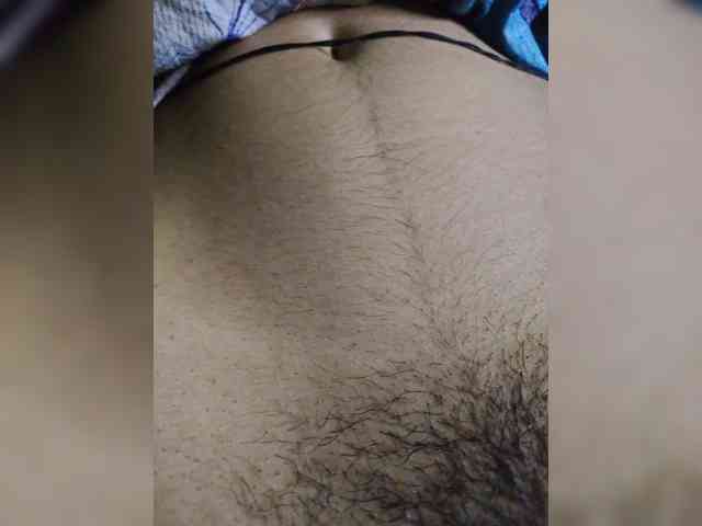 dirtylittleprincess59 webcam