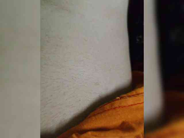 dirtylittleprincess59 webcam