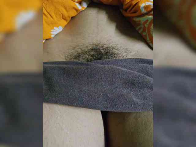 dirtylittleprincess59 webcam