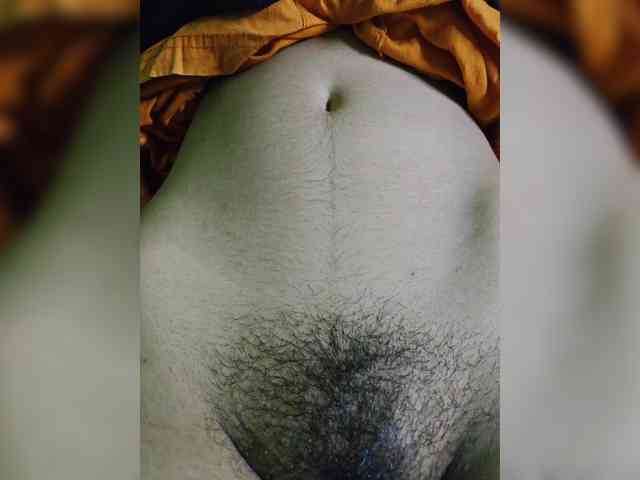 dirtylittleprincess59 webcam