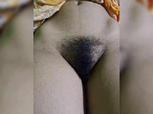 dirtylittleprincess59 webcam