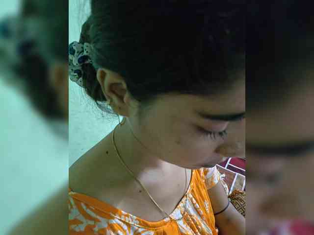 dirtylittleprincess59 webcam